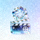 天美麻花果冻星空大全网站Logo